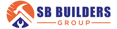 SB Builders Group