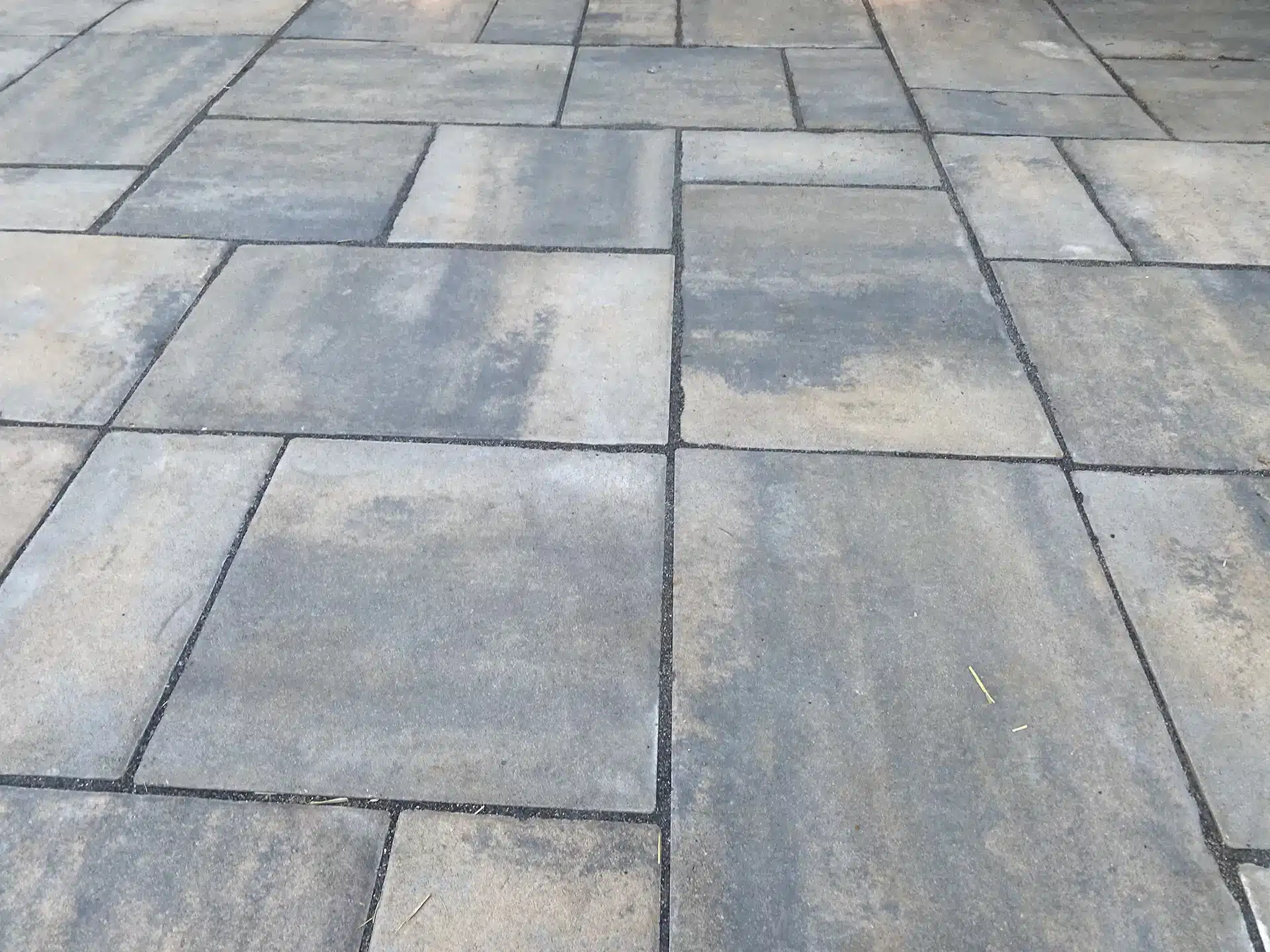 Pavers contractors and outdoor living spaces builders tri-state area pennsylvania