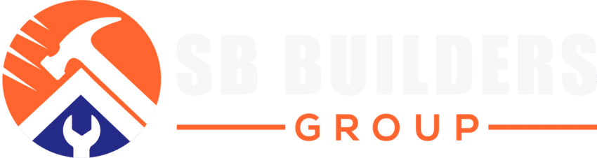 sbb builders logo